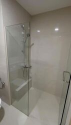 Twin Waterfalls (D19), Condominium #613312651